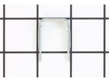 Link – Part Number: 188246