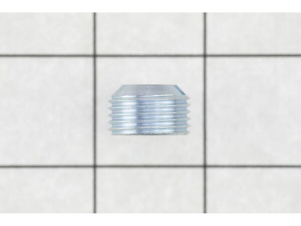 10160293-1-M-Graco-188247-Screw