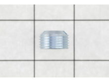 Screw – Part Number: 188247