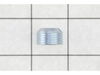 Screw – Part Number: 188247
