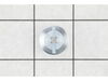 10160293-2-S-Graco-188247-Screw