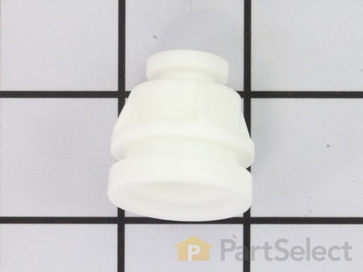 10160318-1-M-Graco-188612-Piston