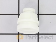 Piston – Part Number: 188612