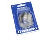 Strainer-q – Part Number: 189920