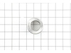 10160353-2-S-Graco-189920-Strainer-q