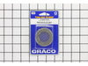 10160353-3-S-Graco-189920-Strainer-q