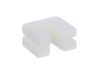 1016045-2-S-GE-WH01X10251        -Spring Hanger