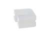 1016045-3-S-GE-WH01X10251        -Spring Hanger
