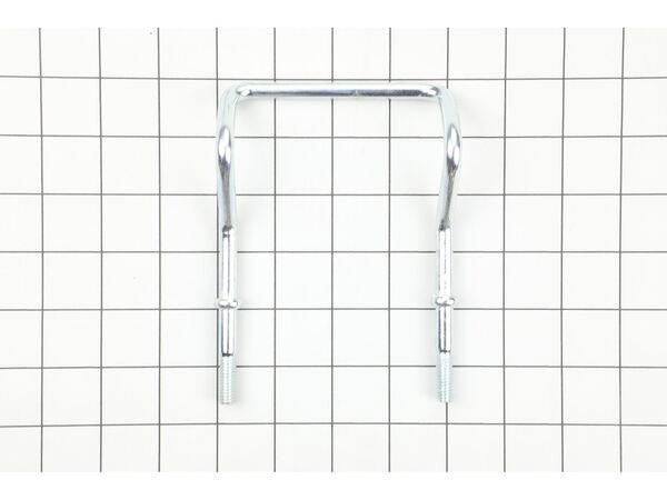 10160460-1-M-Graco-192719-Hanger
