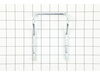 Hanger – Part Number: 192719