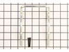 10160460-2-S-Graco-192719-Hanger