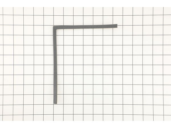 10160470-1-M-Graco-192789-Gasket