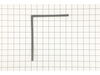 Gasket – Part Number: 192789