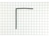 10160470-2-S-Graco-192789-Gasket