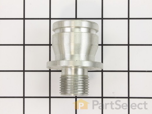 10160488-1-M-Graco-193057-Fitting