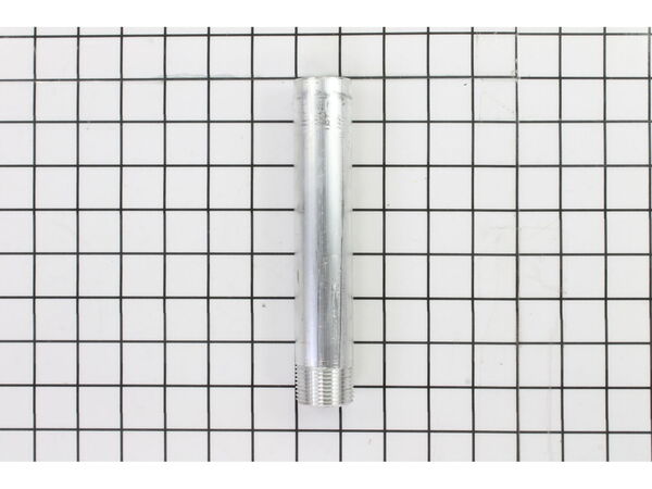 10160494-1-M-Graco-193097-Tube, Intake