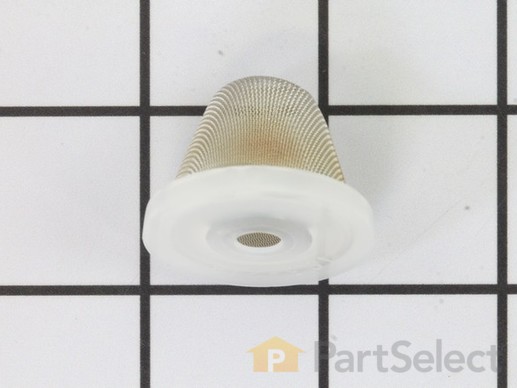 10160496-1-M-Graco-193218-Strainer