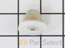 Strainer – Part Number: 193218