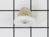 Strainer – Part Number: 193218