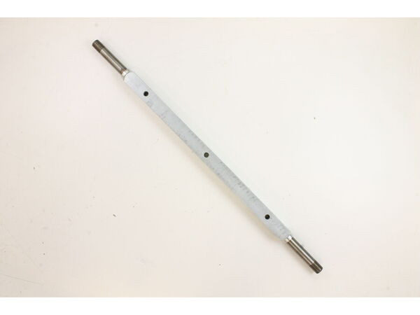 10160498-1-M-Graco-193405-Axle