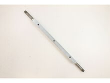 Axle – Part Number: 193405