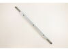 Axle – Part Number: 193405