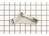 Arm – Part Number: 193528