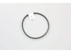 Belt – Part Number: 193547