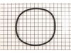 10160505-3-S-Graco-193547-Belt