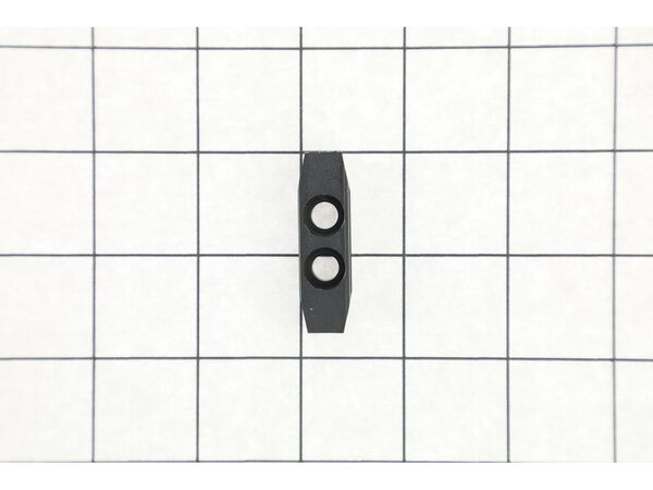 10160508-1-M-Graco-193662-Stop, Wedge