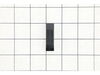 10160508-2-S-Graco-193662-Stop, Wedge