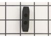 10160508-3-S-Graco-193662-Stop, Wedge