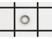 Seal – Part Number: 193709
