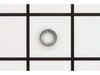 Seal – Part Number: 193709