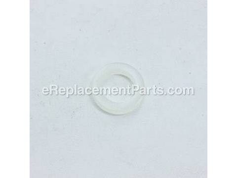 10160515-1-M-Graco-193710-Seal Valve