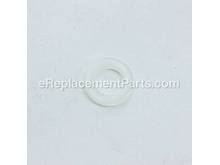 Seal Valve – Part Number: 193710