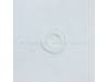 Seal Valve – Part Number: 193710