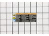 Label – Part Number: 194126