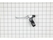 Lever – Part Number: 194310