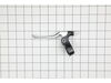 Lever – Part Number: 194310