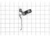 10160536-2-S-Graco-194310-Lever