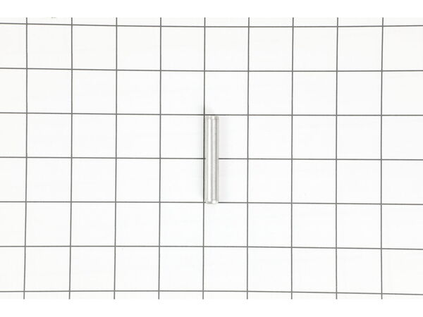 10160542-1-M-Graco-194507-Dowel