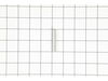 Dowel – Part Number: 194507