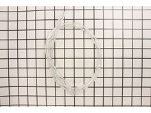Tube, Drain – Part Number: 195084