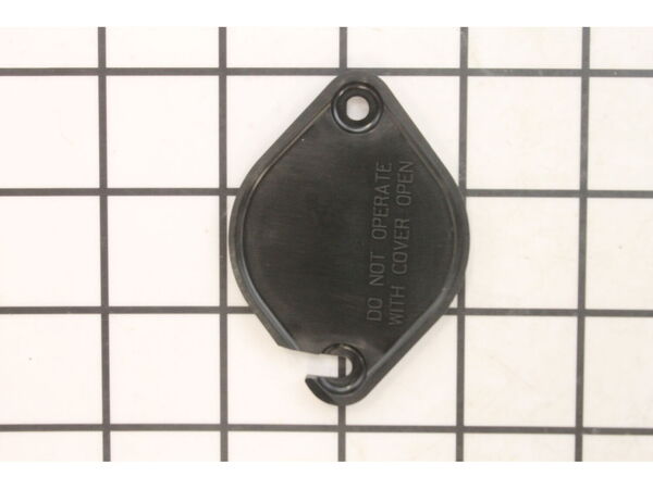 10160547-1-M-Graco-195099-Cover