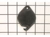 Cover – Part Number: 195099