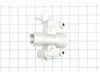 Pump, Housing – Part Number: 195126