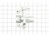 10160556-2-S-Graco-195126-Pump, Housing