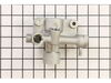 10160556-3-S-Graco-195126-Pump, Housing