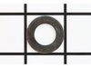 Spacer – Part Number: 195134